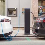 5 Environmental Impact of Electric Cars