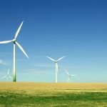 Are Wind Turbines Cheaper Than Solar Panels?