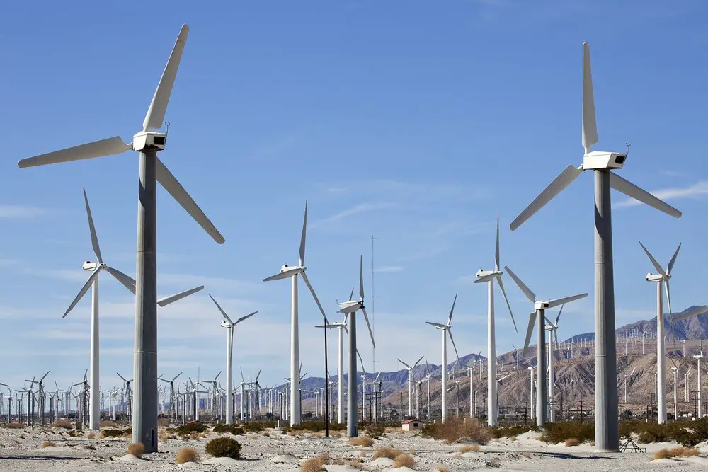 Are Wind Turbines Worth The Cost?