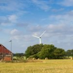 Can Wind Turbines Be Built Anywhere?