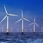 Does Renewable Mean Sustainable?