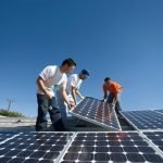 Is Renewable Energy a Good Career?