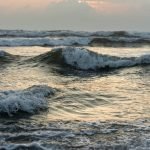 Is Sea Water Renewable or Nonrenewable?
