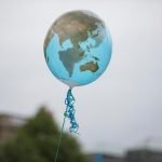 Is The Climate Change Issue Getting Better?