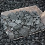 What Are The Advantages and Disadvantages of Coal Energy