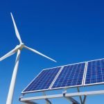 What Does Renewable Energy Do?