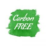 What's The Difference Between Carbon-Free & Renewable Energy?