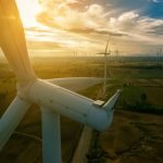 Is Wind Energy Cheaper Than Fossil Fuels