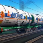 Ethanol vs. Biodiesel: (What is the Difference?)