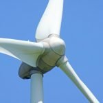 How Much Electricity A Wind Turbine Produces