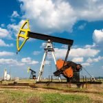 Is Fossil Fuels Renewable or Nonrenewable?