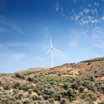 Is Renewable Energy Bad for the Environment?