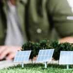 Is Renewable Energy Efficient?