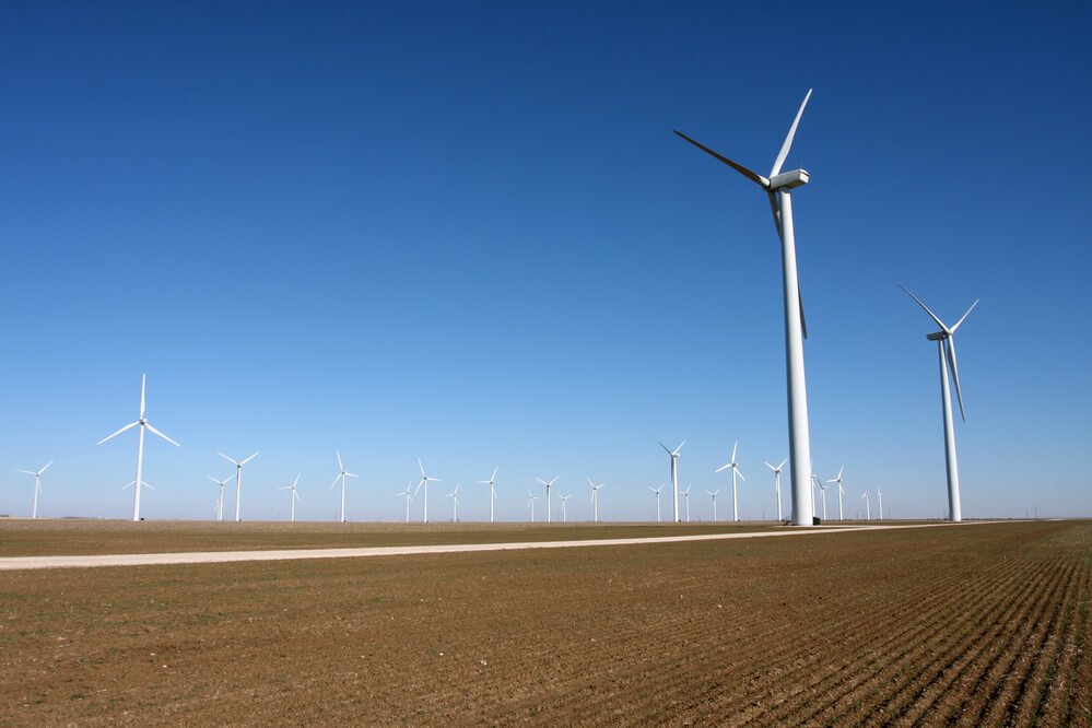 Is Wind Energy More Expensive Than Solar-2