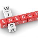 Is Wind Energy Used For Transportation