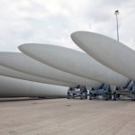 Why Are Wind Blades So Narrow?