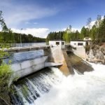 Why is Hydropower So Cheap?