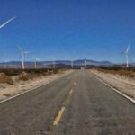 Are Wind Turbines Cost-Effective?