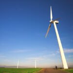 Do wind turbines cause health problems?