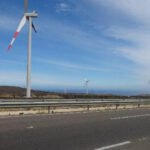 Is Lithium Used in Wind Turbines?