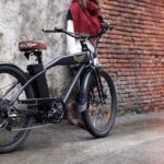 Can You Charge an eBike With a Solar Panel?