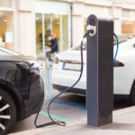 Do Electric Cars Have Neutral?